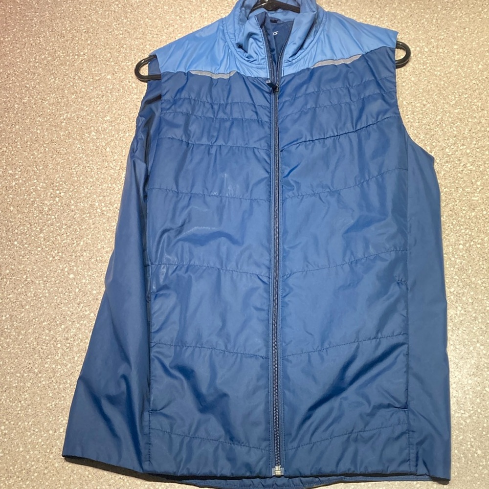 Brooks Running Vest